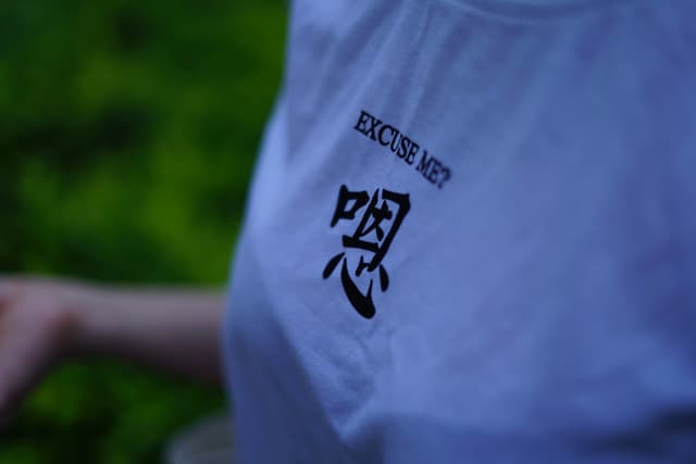 06 5月 18
