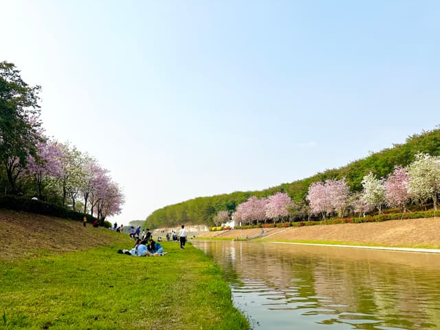 04 3月 23