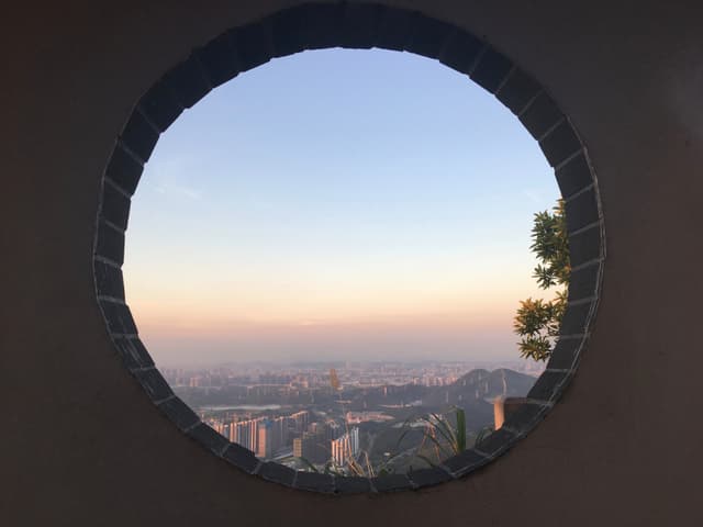 24 7月 16