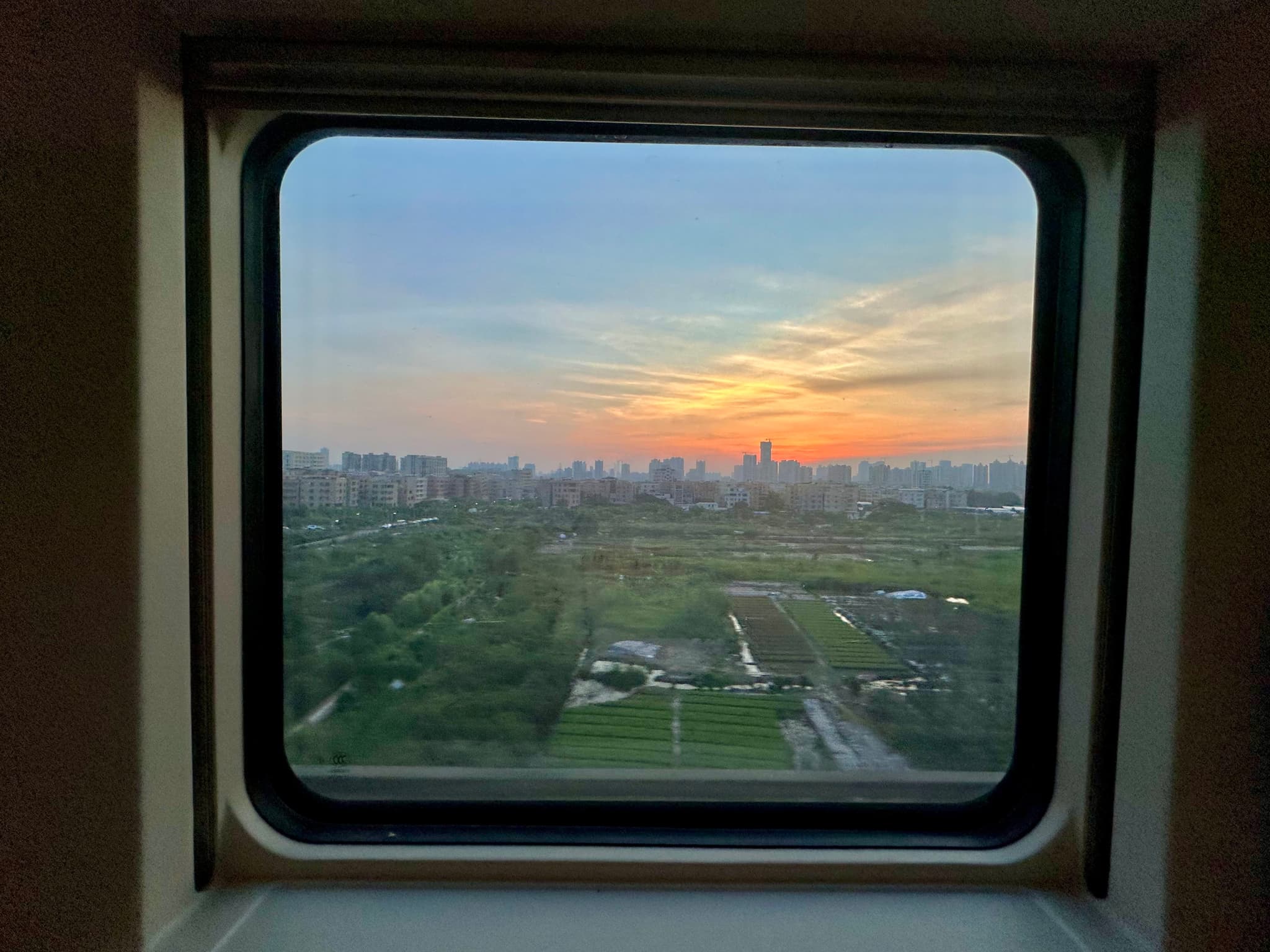 05 10月 23
